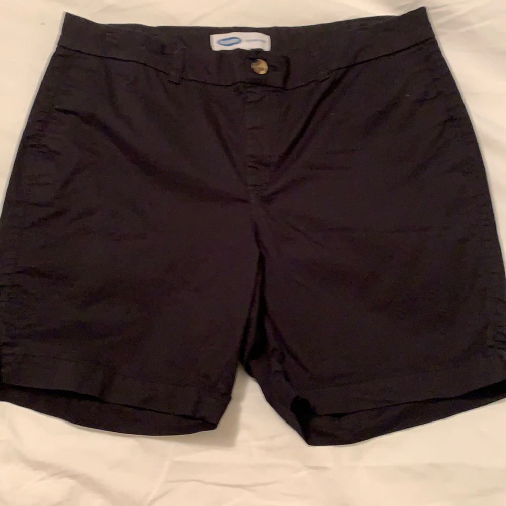 Old Navy Shorts